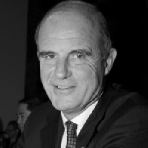 Franco Bruni
